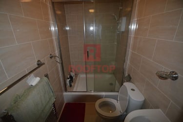 2 bed house, Cardigan Road, Headingley, Leeds, LS63BJ - Image 6