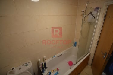 9 bed house, Cardigan Road, Headingley, Leeds, LS63BJ - Image 12