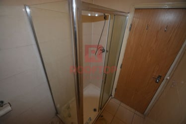 9 bed house, Cardigan Road, Headingley, Leeds, LS63BJ - Image 6