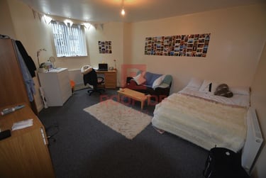 2 bed house, Cardigan Road, Headingley, Leeds, LS63BJ - Image 5