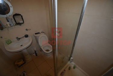 9 bed house, Cardigan Road, Headingley, Leeds, LS63BJ - Image 5