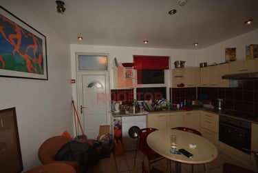 4 bed house, Harold Grove, Hyde Park, Leeds, LS61PH - Image 6