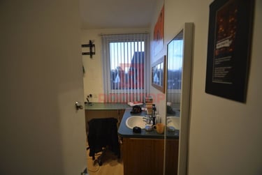 4 bed house, Harold Grove, Hyde Park, Leeds, LS61PH - Image 10