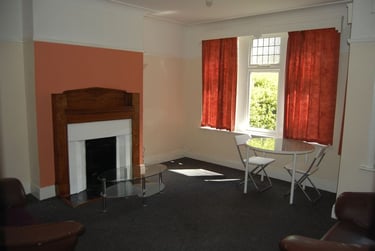2 bed house, St. Chads Drive, Headingley, Leeds, LS63QD - Image 7
