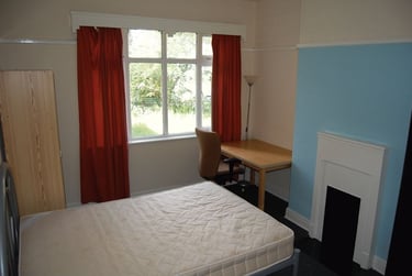 2 bed house, St. Chads Drive, Headingley, Leeds, LS63QD - Image 4
