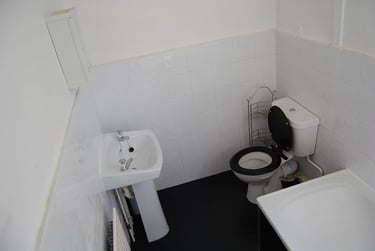 2 bed house, St. Chads Drive, Headingley, Leeds, LS63QD - Image 6