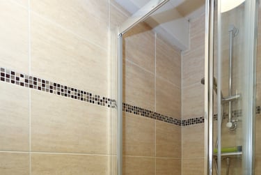 Bronze Non Ensuite - Large at Manchester Student Village, Lower Chatham Street, City Centre, Manchester, M15SX - Image 3