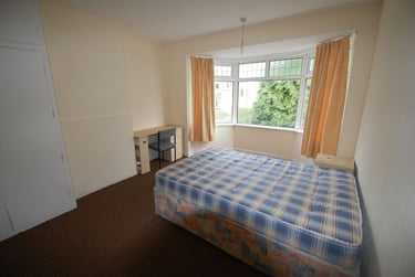 3 bed house, Derwentwater Grove, Headingley, Leeds, LS63EN - Image 5