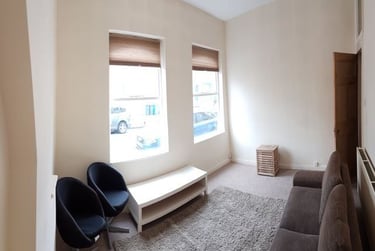 4 bed house, Princes Road, Newland, Hull, HU52RD - Image 1
