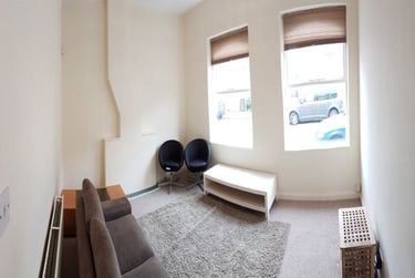 4 bed house, Princes Road, Newland, Hull, HU52RD - Image 2