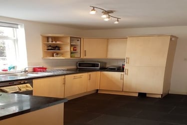 4 bed house, Princes Road, Newland, Hull, HU52RD - Image 3