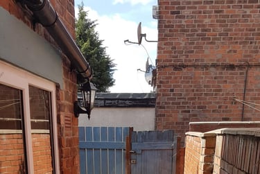 3 bed house, Worthing Street, Newland, Hull, HU51PP - Image 8
