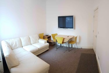 4 bed house, Worthing Street, Newland, Hull, HU51PE - Image 3