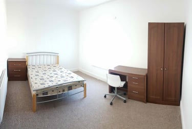 4 bed house, Worthing Street, Newland, Hull, HU51PE - Image 4