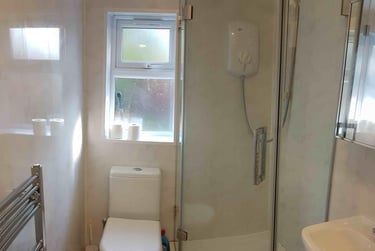 4 bed house, Worthing Street, Newland, Hull, HU51PE - Image 6