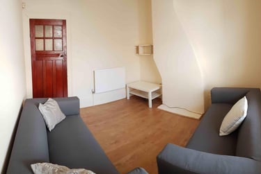 4 bed house, Princes Road, Newland, Hull, HU52RD - Image 1