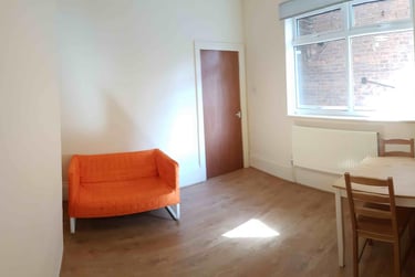 4 bed house, Princes Road, Newland, Hull, HU52RD - Image 2