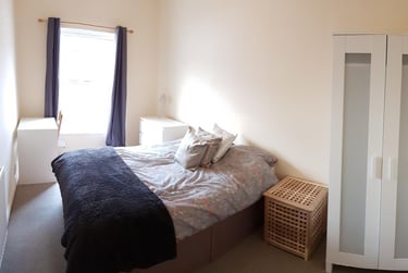 4 bed house, Princes Road, Newland, Hull, HU52RD - Image 6