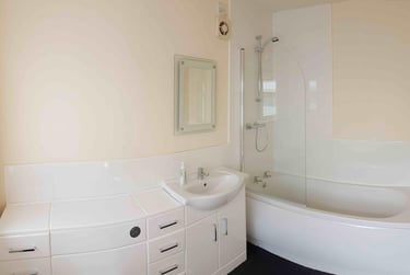4 bed house, Princes Road, Newland, Hull, HU52RD - Image 8