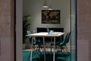 Dickens Studio at Student Castle, 33-34 Pulteney Road, City Centre, Bath, BA24EZ - Image 8