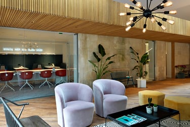 Pitman Twin Studio at Student Castle, 33-34 Pulteney Road, City Centre, Bath, BA24EZ - Image 5