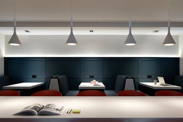 Pitman Twin Studio at Student Castle, 33-34 Pulteney Road, City Centre, Bath, BA24EZ - Image 10