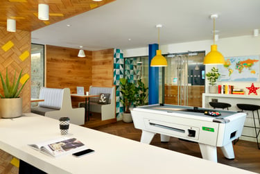 Bell Studio - Image 4