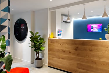 Maxwell Studio - Image 3