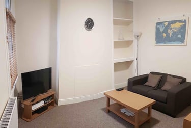 3 bed house, Worthing Street, Newland, Hull, HU51PP - Image 3