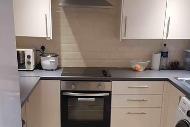 3 bed house, Worthing Street, Newland, Hull, HU51PP - Image 6