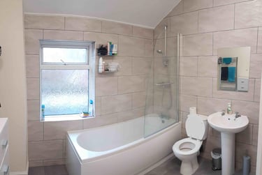 3 bed house, Worthing Street, Newland, Hull, HU51PP - Image 7