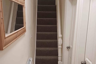 3 bed house, Worthing Street, Newland, Hull, HU51PP - Image 2