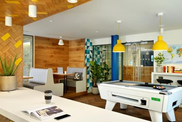 Cawdor Studio - Image 7