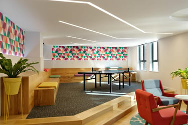 Lancaster Studio - Image 6