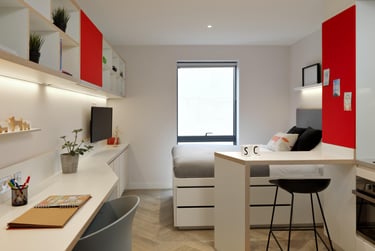 Newton Studio - Image 1
