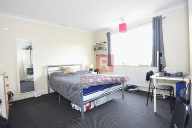 3 bed house, St. Annes Road, Headingley, Leeds, LS63NY - Image 6