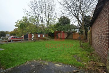 3 bed house, St. Annes Road, Headingley, Leeds, LS63NY - Image 15