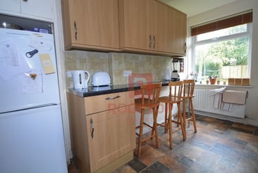 3 bed house, St. Annes Road, Headingley, Leeds, LS63NY - Image 14