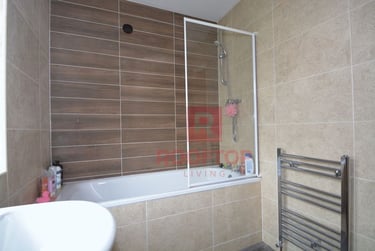 3 bed house, St. Annes Road, Headingley, Leeds, LS63NY - Image 10