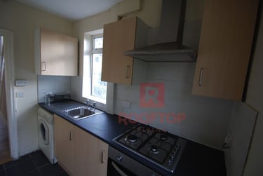 3 bed house, Langdale Avenue, Headingley, Leeds, LS63HA - Image 7