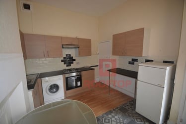 2 bed house, Sagar Place, Headingley, Leeds, LS63BH - Image 7