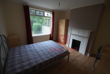 3 bed house, Langdale Avenue, Headingley, Leeds, LS63HA - Image 6