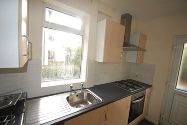 3 bed house, Langdale Avenue, Headingley, Leeds, LS63HA - Image 8