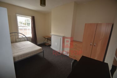2 bed house, Sagar Place, Headingley, Leeds, LS63BH - Image 4