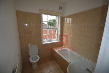 2 bed house, Sagar Place, Headingley, Leeds, LS63BH - Image 3