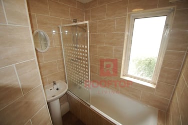 3 bed house, Langdale Avenue, Headingley, Leeds, LS63HA - Image 4
