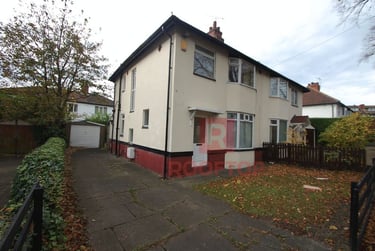 3 bed house, Langdale Avenue, Headingley, Leeds, LS63HA - Image 2