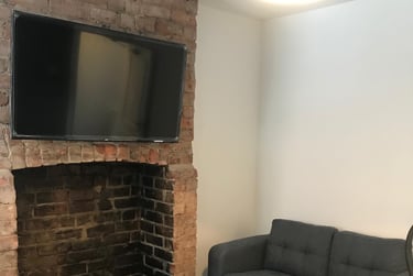 3 bed house, Folkestone Street, Newland, Hull, HU51BH - Image 2