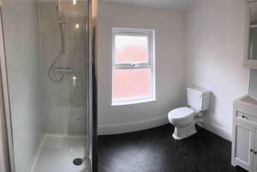 3 bed house, Folkestone Street, Newland, Hull, HU51BH - Image 6