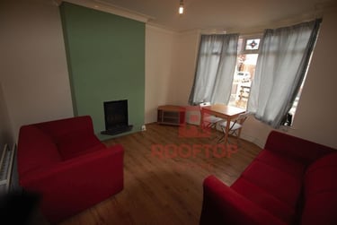 3 bed house, Langdale Avenue, Headingley, Leeds, LS63HA - Image 9